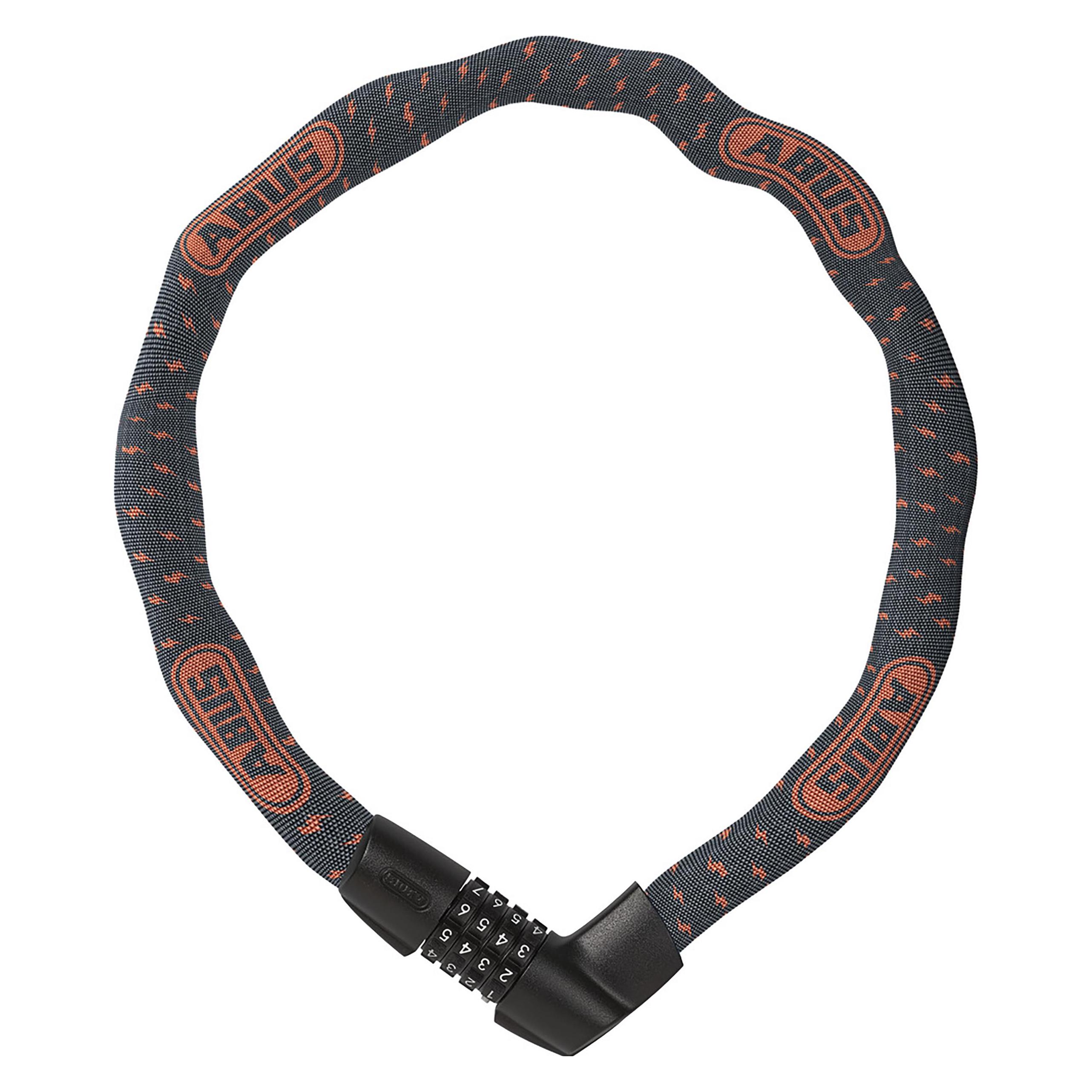 Abus Tresor 1385 (75 cm) (88012)