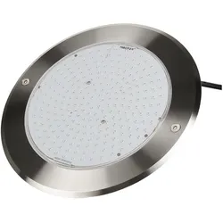 MiBoxer, Pool Zubehör, Synergy 21 LED PLC Serie Wall mounted Pool Light 18W RGB+CCT *Milight/*