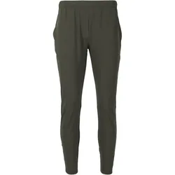 ENDURANCE Jeen Trainingshose Herren 3241 - kambaba M