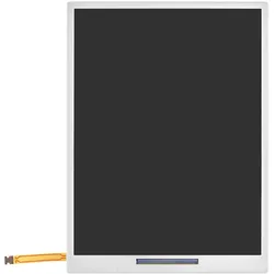 New Nintendo 2DS XL Bottom-Display