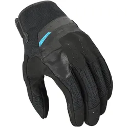 Macna Pelgram Motorradhandschuhe XL