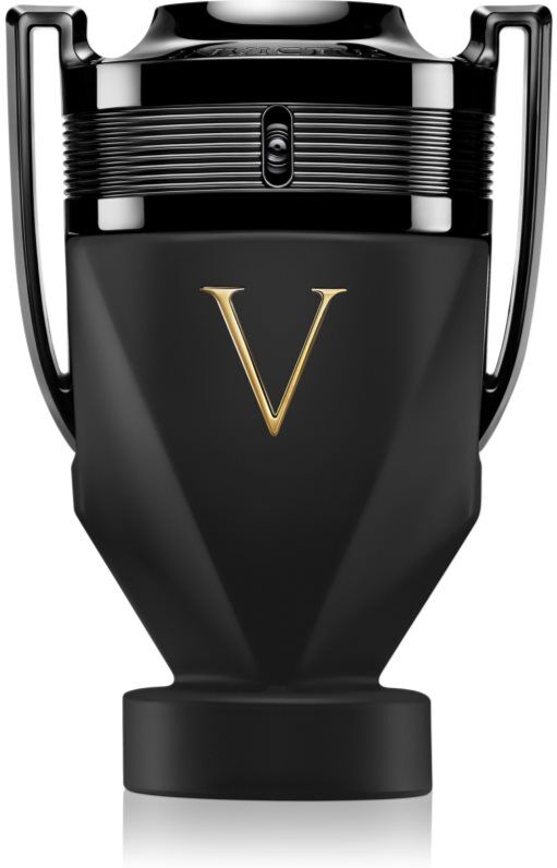 Rabanne Invictus Victory Absolu Parfüm intense für Herren 100 ml