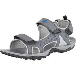 Mountain Guide Rudry Herrensandalen