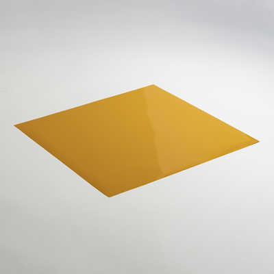 STAHLS 010159 CAD-CUT UltraWeed in Gold size 12x180
