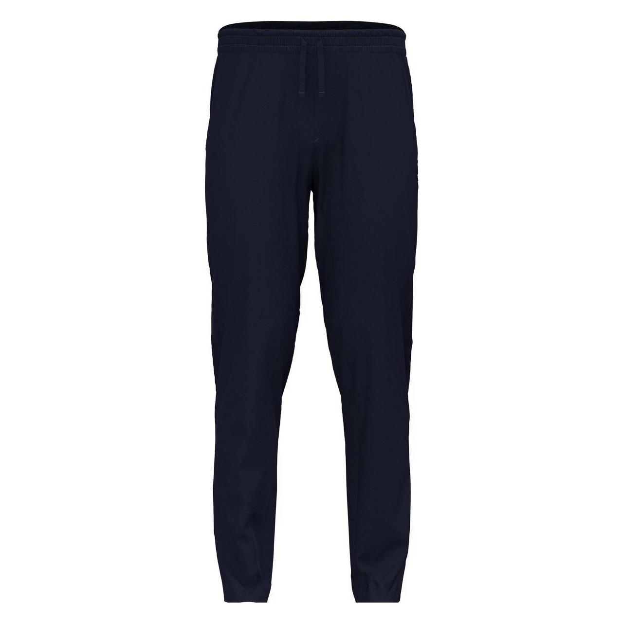 Odlo Essentials (46) (5,60572E+12)