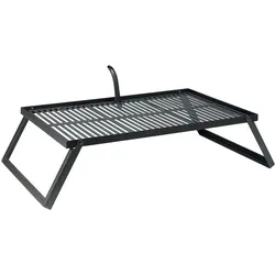 Bon-fire, Grillrost, Grillrost