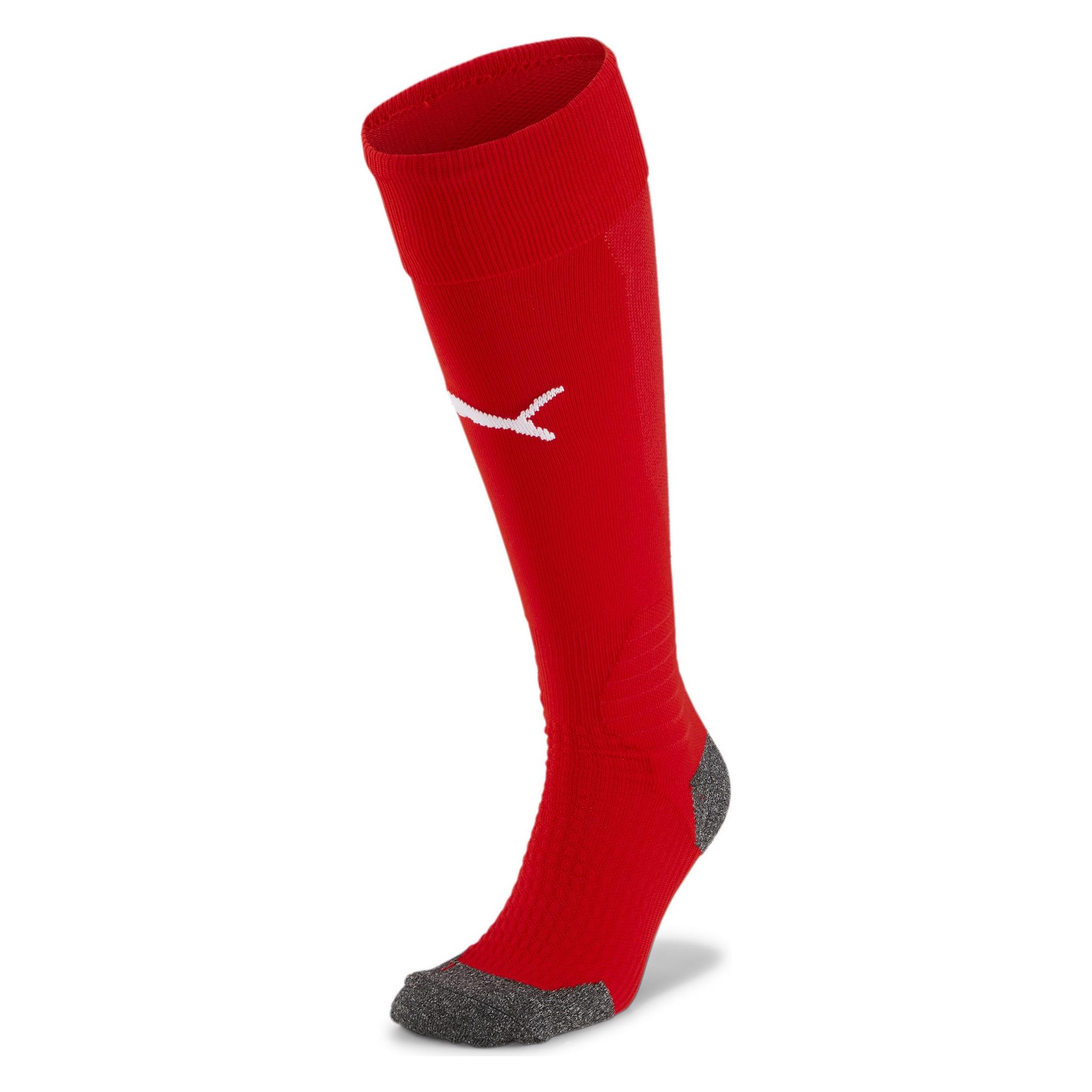 Puma Team LIGA Socks-703438 (47 - 49) (703438_01)