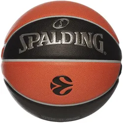 Spalding, Basketbälle, (5)