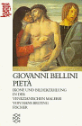 Hans Belting - Giovanni Bellini. Pietá: Ikone und Bildererzählung in Venedig - Preis vom 12.10.2026 11:37:12 h