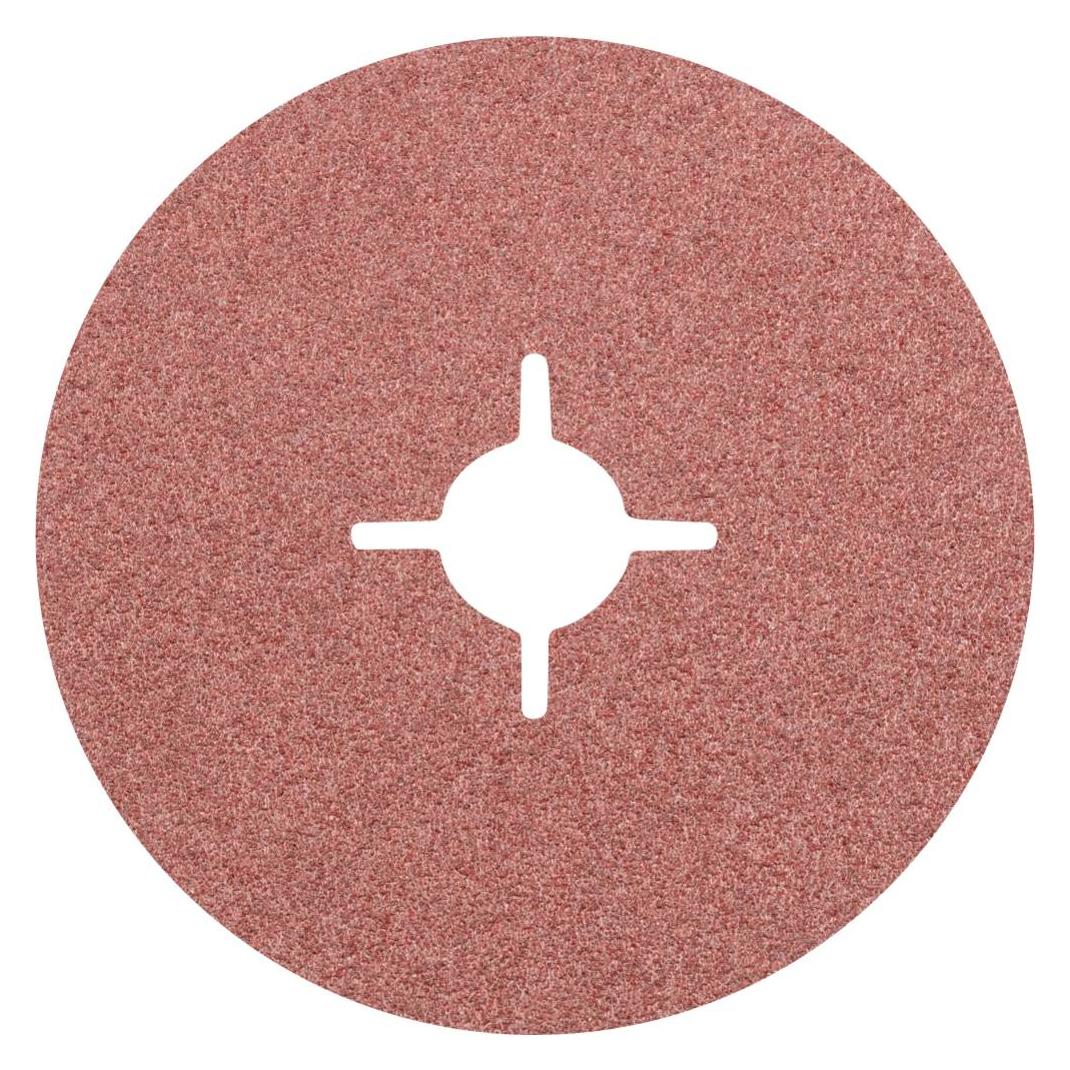 Pferd FS 125-22 A 50 (50) (FS 125-22 A 50)