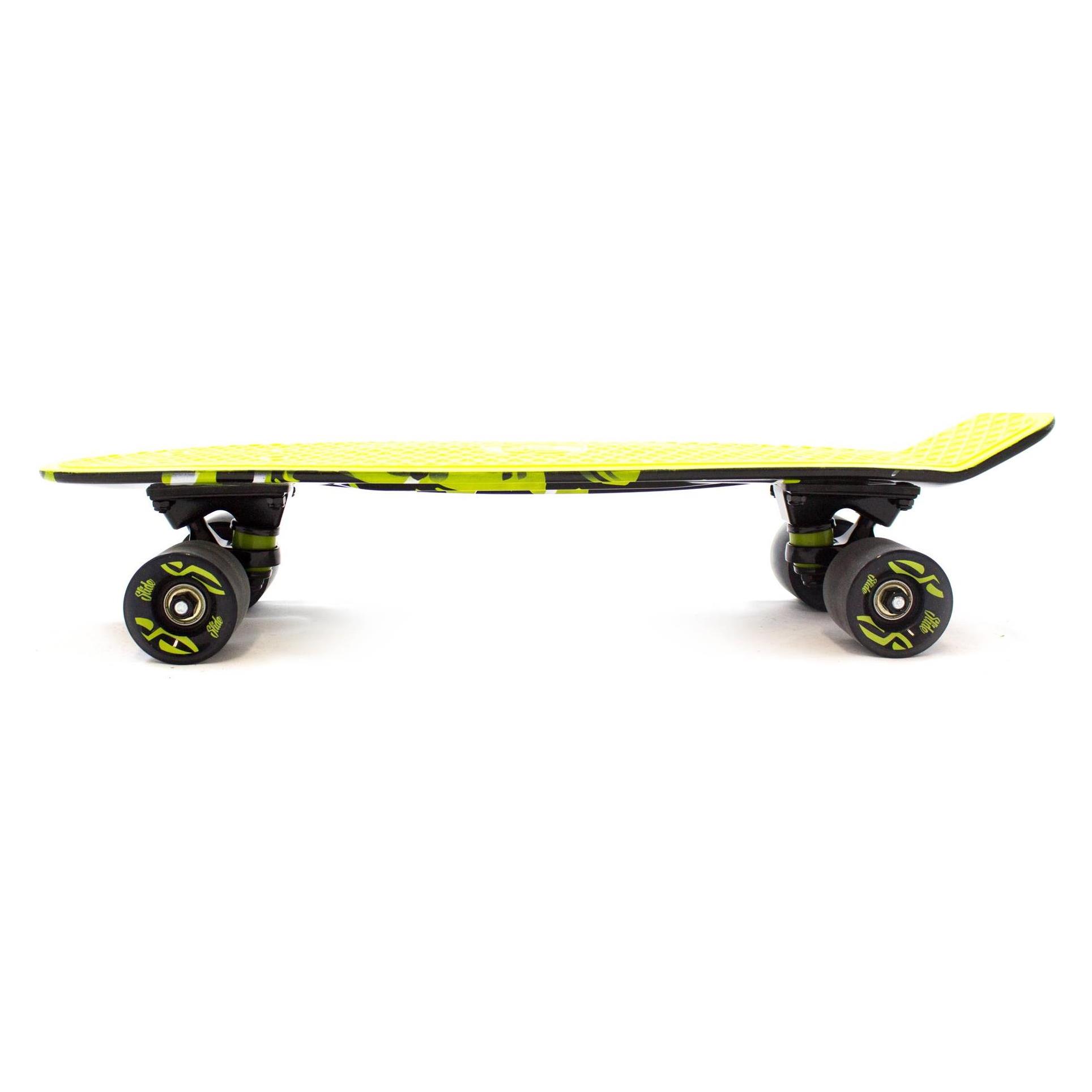 Slide Candy Board (22") (UT2218-JU)