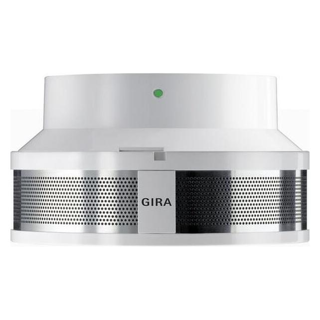 Gira Dual Q (233702)