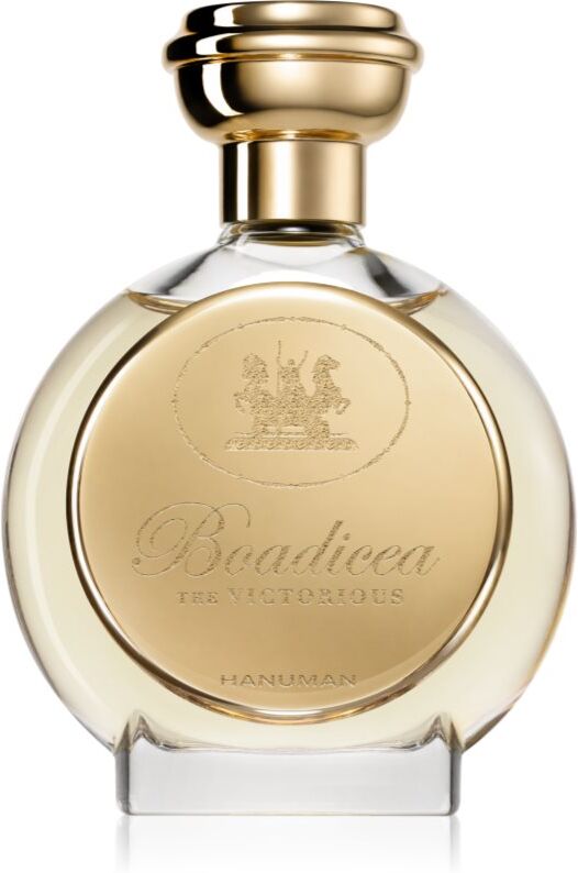 Boadicea the Victorious Hanuman Eau de Parfum mixte 100 ml