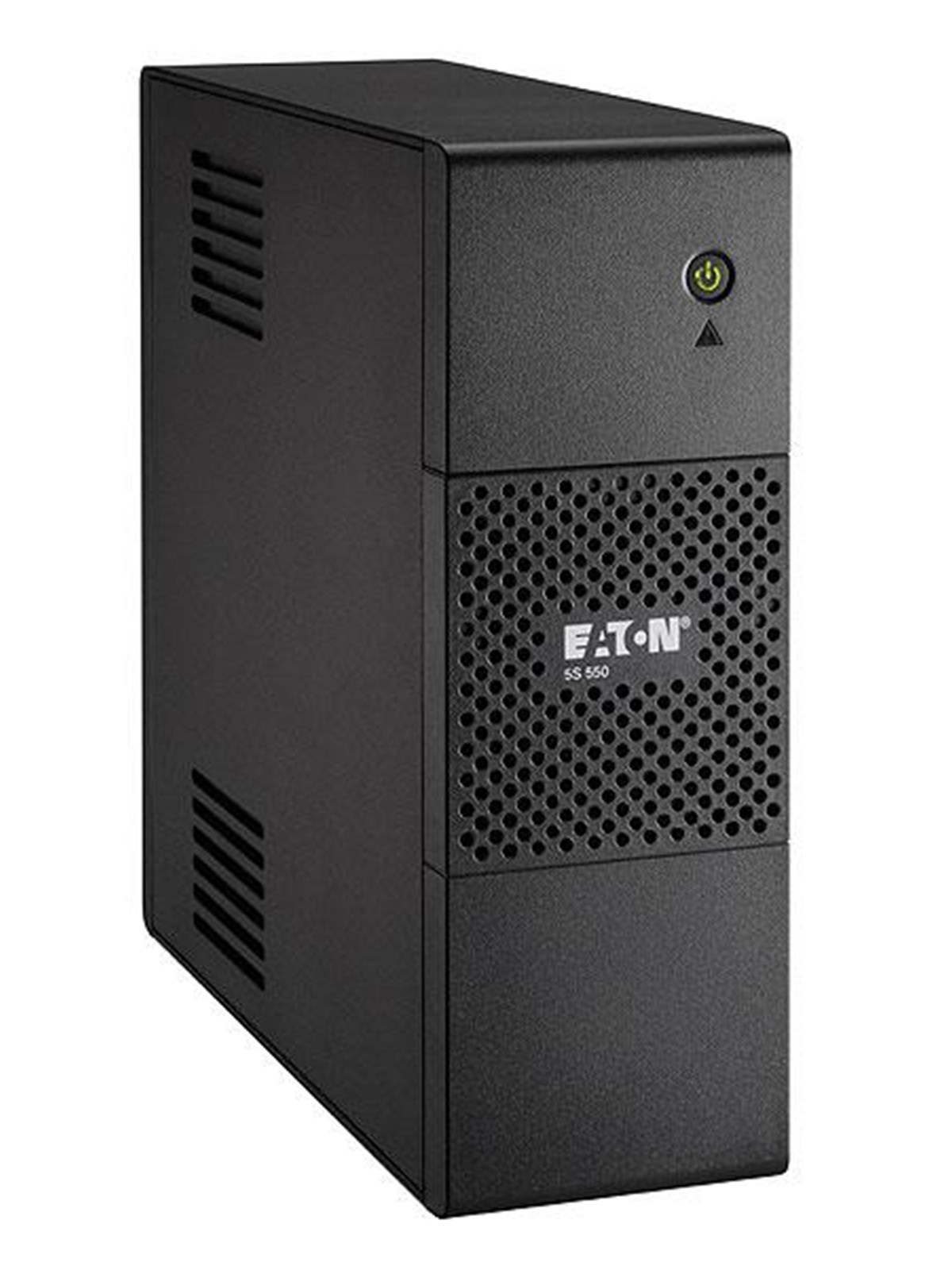 Eaton 5S700I - 5S - 700VA/420W - Line Interactive UPS