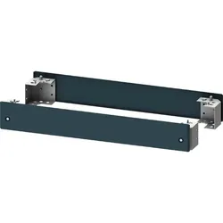 Siemens Dig.Industr. SIVACON S4 Sockelecken 8PQ1010-0BA02