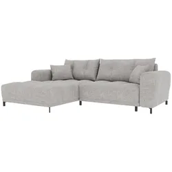 Z2 Ecksofa PACO - SC ca. 177.00x259.00
