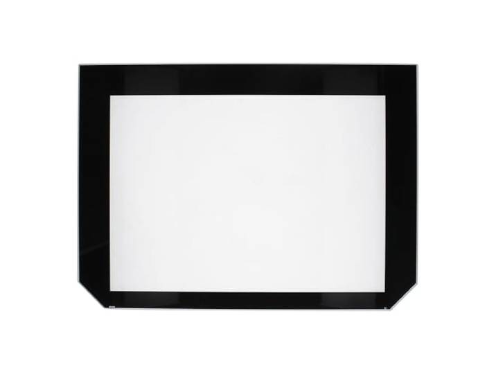 LUTH Premium Profi Parts Kompatibel mit Gorenje innenscheibe für Backofentüre 454685 548X396mm an Herd