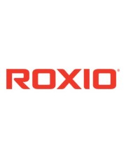 Corel Roxio Creator Enterprise Edition Gold Wartung 1 Jahr 1 Benutzer academic CTL 51-250 Lizenzen Win Mehrsprachig (LCRCRGML1MNA2)