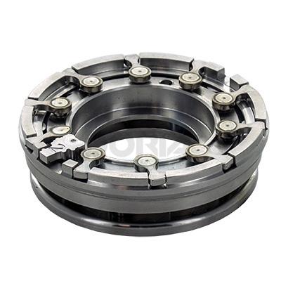 MEAT & DORIA Reparatursatz, Lader 60554 für VAG NISSAN RENAULT KIA