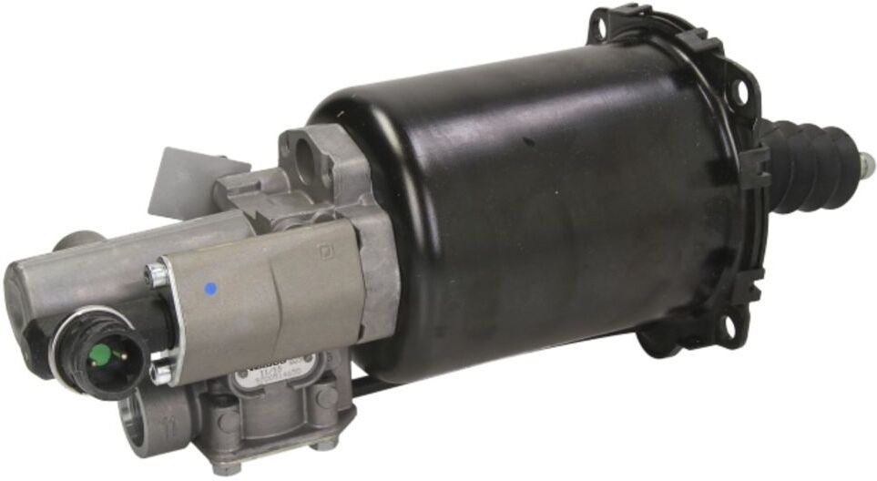 Kupplungsbetätiger WABCO 970 051 465 0