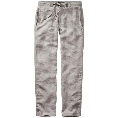 Cuba-Pants