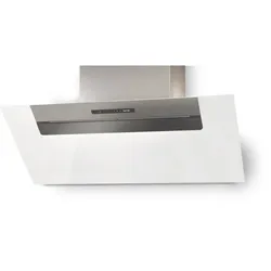 berbel Kopffreihaube Ergoline 2 BKH 80 EG-2 weiß inkl. 7-Jahre-Garantie 1040013