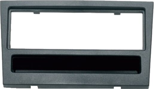 Phonocar Radio Einbaurahmen Und Zubehör 03256