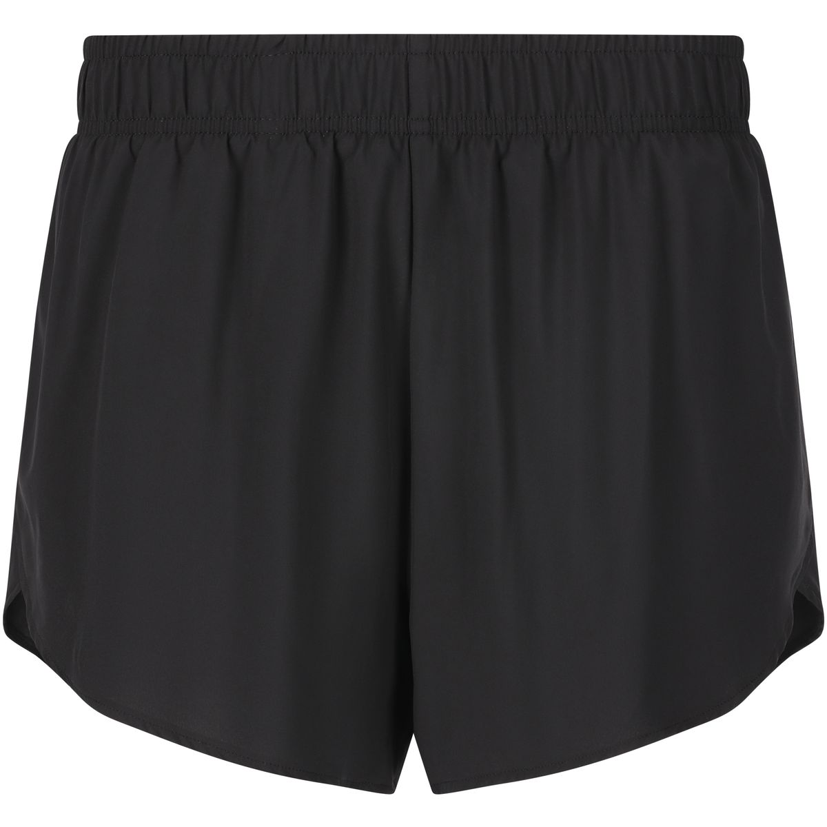 Athlecia Lundvik W Shorts black (1001) 42 EA261337-1001-42