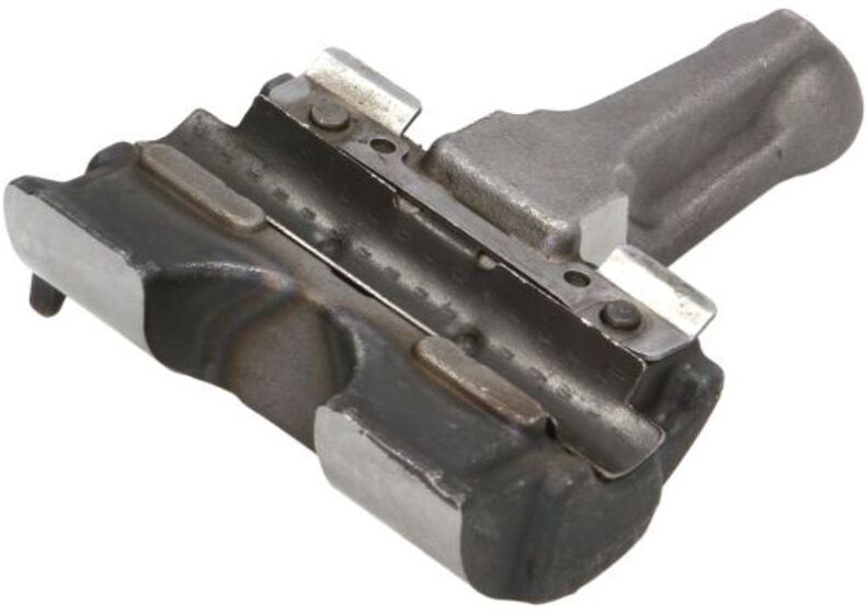 Korjaussarja, Jarrusatula Sbp Krk-016