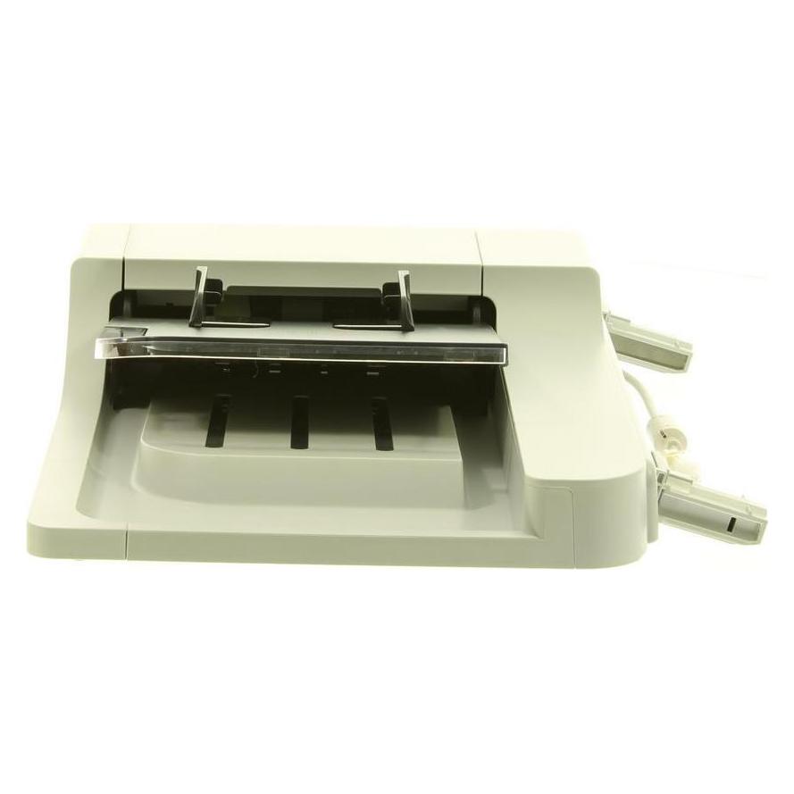 HP Cutter ASSY DNJ T120 T520 (CQ890-67091)