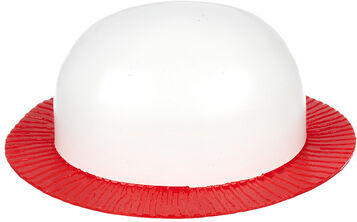 Humes & Berg New Stone Lined ST-120A Derby
