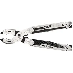 Gerber Gear, Multi-Tool, Multirinkinys Gerber Dual Force Multi-Tool (2 Funktionen)