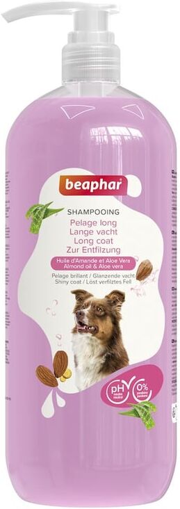 Beaphar Shampoo Universal para Cães 250 ml