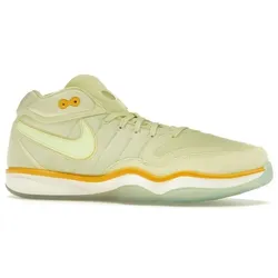 Nike, Herren, Wanderschuhe, Air Zoom GT Jump 2 Basketballschuh Herren (40), Gelb, Grün