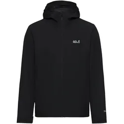 Jack Wolfskin Outrovert 2L Herren Outdoorjacke