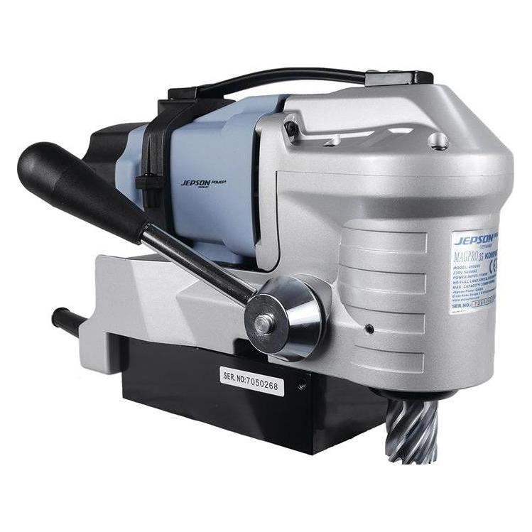 Jepson MAGPRO 35 Kompakt - 230V (490050)