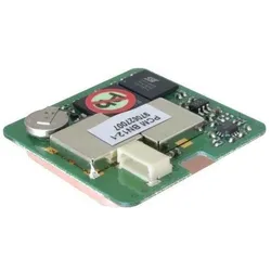 Navilock, Navigationsgerät Zubehör, NL-650ERS GPS-Empfängermodul