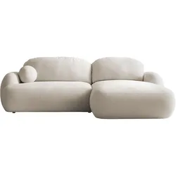 ECKSOFA Mayo, Seite: Rechts