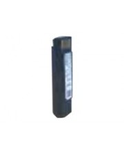 Datalogic Batterie für Barcodelesegerät 1 x Lithium-Ionen 3250 mAh Gryphon I GBT4500 GBT4500-HC GM4500 GM4500-HC (RBP-GM45)