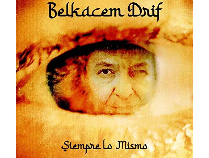 SIEMPRE LO MISMO