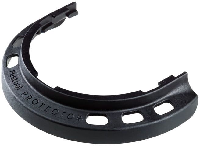 Capot protecteur FESTOOL 125FX (493912)