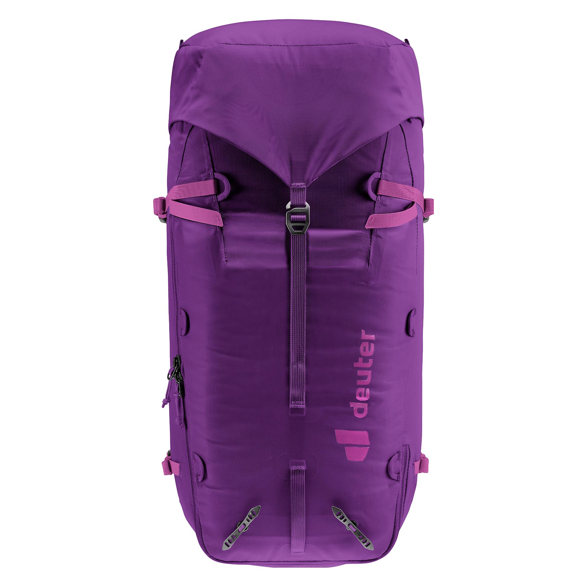 Deuter Guide 32 + 8 (40 l) (3361423DE-3534)