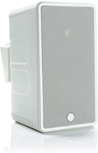 Monitor Audio CL60 Vit