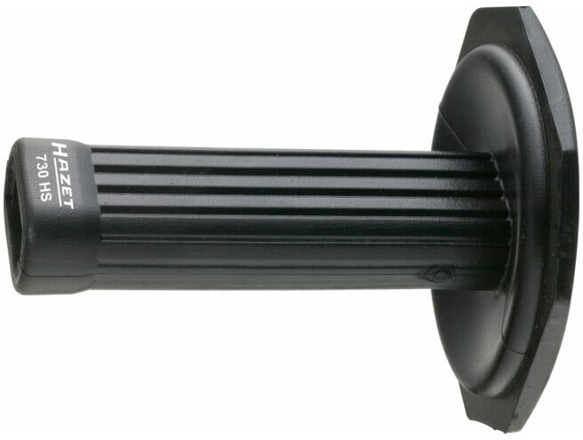Protège-mains 730HS HAZET (730HS)