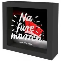 Nuance, Spardose, Home-Fur Sparschwein