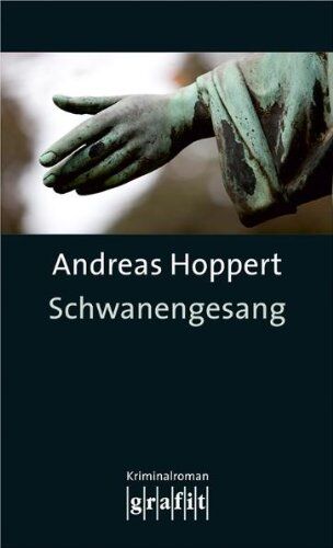 Andreas Hoppert - Schwanengesang - Preis vom 18.10.2026 19:22:15 h