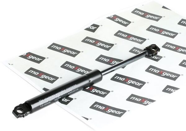 MAXGEAR 12-0059 Motorhaubendämpfer