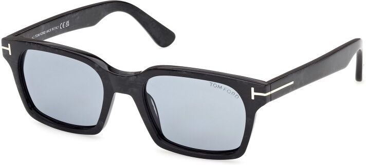 Tom Ford Hayden-02 FT1403 (55A)