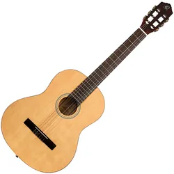 Ortega RST5M