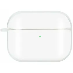 Terratec AirBox Pro Hülle